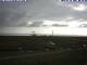 Hallig Hooge 09.07.2025 08:47
