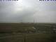 Hallig Hooge 09.06.2025 08:47