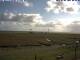 Hallig Hooge 02.07.2025 08:47