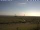 Hallig Hooge 24.04.2025 08:47