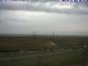 Hallig Hooge 14.07.2025 08:48