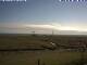 Hallig Hooge 22.03.2025 08:47