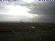 Hallig Hooge 05.07.2025 08:47