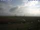 Hallig Hooge 05.07.2025 08:47