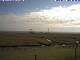 Hallig Hooge 11.05.2025 08:47