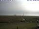Hallig Hooge 15.06.2025 08:47