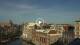 Amsterdam 30.04.2025 08:06