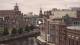 Amsterdam 09.06.2025 08:06