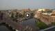 Amsterdam 09.06.2025 08:06