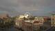 Amsterdam 21.03.2025 08:06