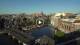 Amsterdam 09.05.2025 08:06