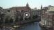 Amsterdam 14.06.2025 08:06