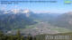 Garmisch-Partenkirchen 30.04.2025 08:50