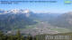 Garmisch-Partenkirchen 30.04.2025 08:50