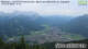 Garmisch-Partenkirchen 11.07.2025 08:50