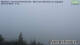 Garmisch-Partenkirchen 05.05.2025 08:50