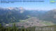Garmisch-Partenkirchen 02.07.2025 08:50