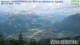 Garmisch-Partenkirchen 05.07.2025 08:50