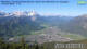 Garmisch-Partenkirchen 11.05.2025 08:50