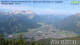 Garmisch-Partenkirchen 15.06.2025 08:50
