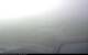Dorumer Neufeld 30.04.2025 08:06