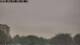 San Bernardino, California 30.04.2025 08:27