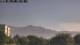 San Bernardino, Kalifornien 16.05.2025 08:27