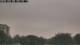 San Bernardino, California 08.06.2025 08:27