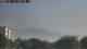 San Bernardino, Kalifornien 14.07.2025 08:27