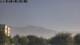 San Bernardino, California 03.07.2025 08:27