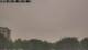 San Bernardino, California 29.04.2025 08:27