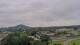 Johnson City, Tennessee 15.06.2025 08:27