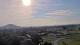 Johnson City, Tennessee 08.07.2025 08:27