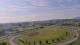 Johnson City, Tennessee 30.04.2025 08:27