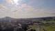 Johnson City, Tennessee 11.07.2025 08:27