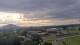 Johnson City, Tennessee 12.07.2025 08:27