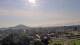 Johnson City, Tennessee 09.06.2025 08:27