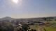 Johnson City, Tennessee 03.07.2025 08:27
