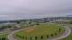Johnson City, Tennessee 24.03.2025 08:27