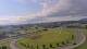 Johnson City, Tennessee 29.04.2025 08:27