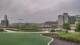 Chicago, Illinois 30.04.2025 08:27