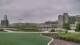 Chicago, Illinois 29.04.2025 08:27
