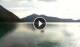 Walchensee 12.07.2025 08:06