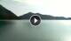 Walchensee 01.07.2025 08:06