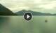 Walchensee 05.07.2025 08:06