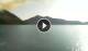 Walchensee 14.06.2025 08:06