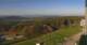 Großer Inselsberg 30.04.2025 08:06