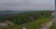 Großer Inselsberg 09.06.2025 08:06