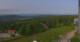 Großer Inselsberg 09.06.2025 08:06