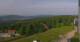 Großer Inselsberg 14.06.2025 08:06